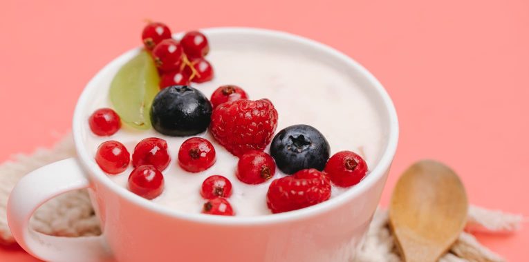 DIY Charcuterie Boards: Crafting the Perfect Spread with Our Deli Delights